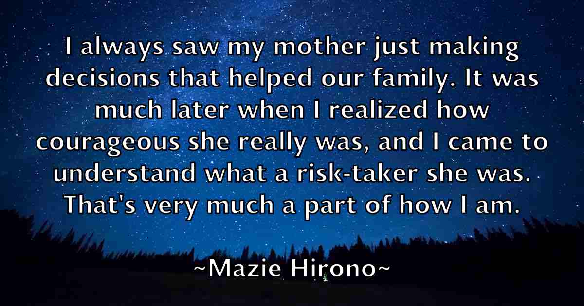 /images/quoteimage/mazie-hirono-fb-566415.jpg