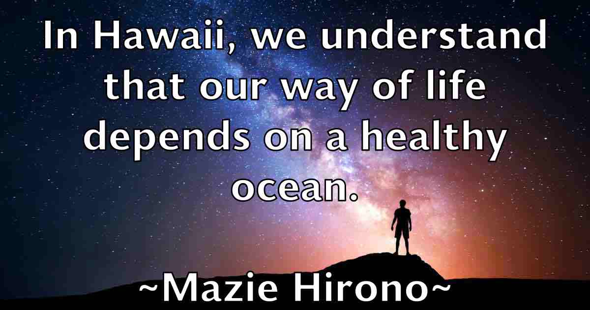 /images/quoteimage/mazie-hirono-fb-566421.jpg