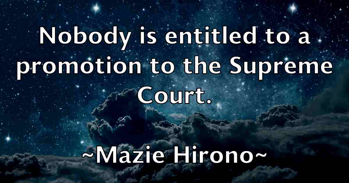 /images/quoteimage/mazie-hirono-fb-566422.jpg