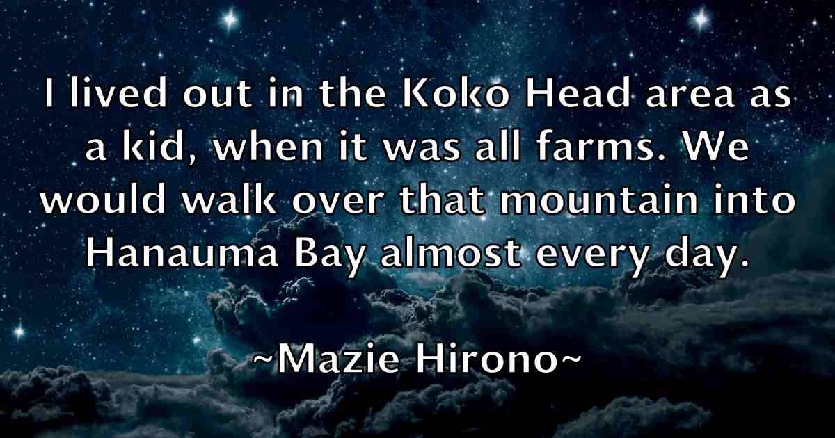 /images/quoteimage/mazie-hirono-fb-566423.jpg