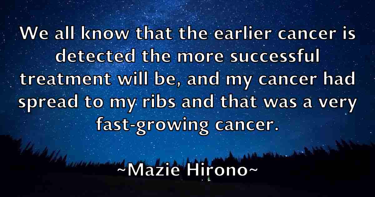 /images/quoteimage/mazie-hirono-fb-566426.jpg