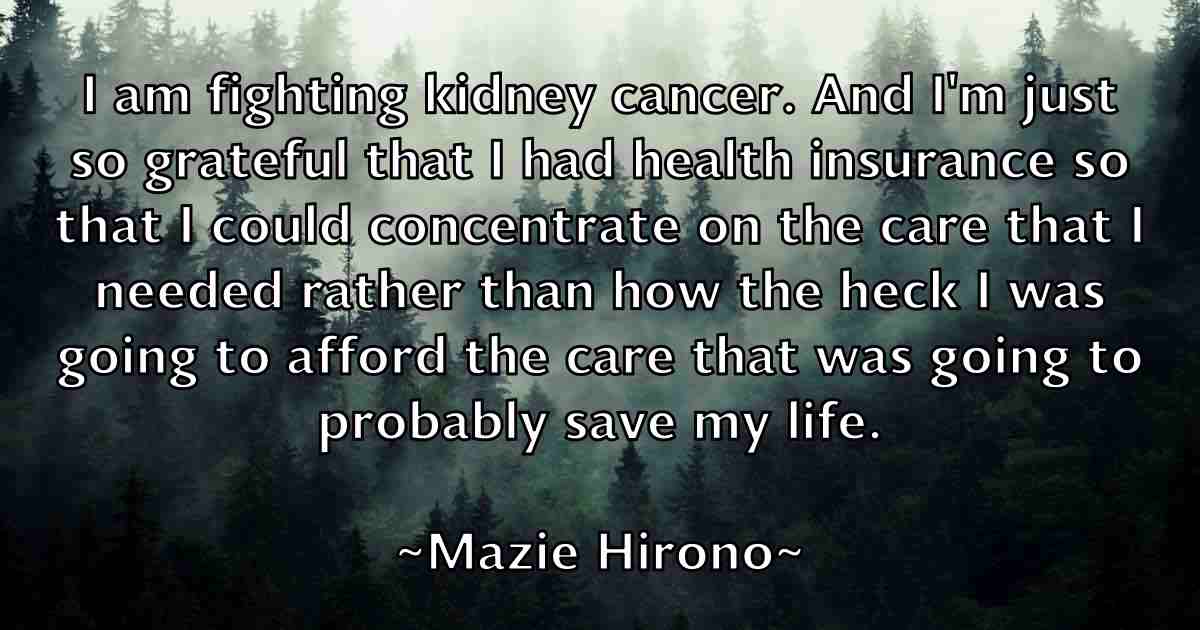 /images/quoteimage/mazie-hirono-fb-566428.jpg