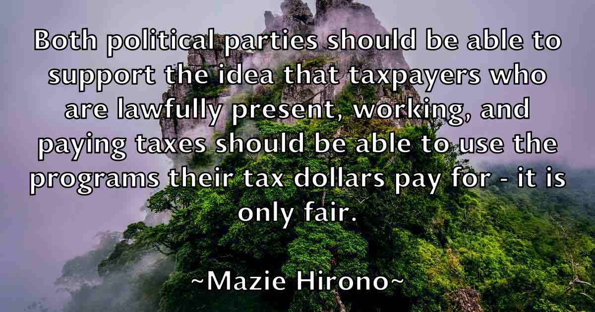 /images/quoteimage/mazie-hirono-fb-566430.jpg