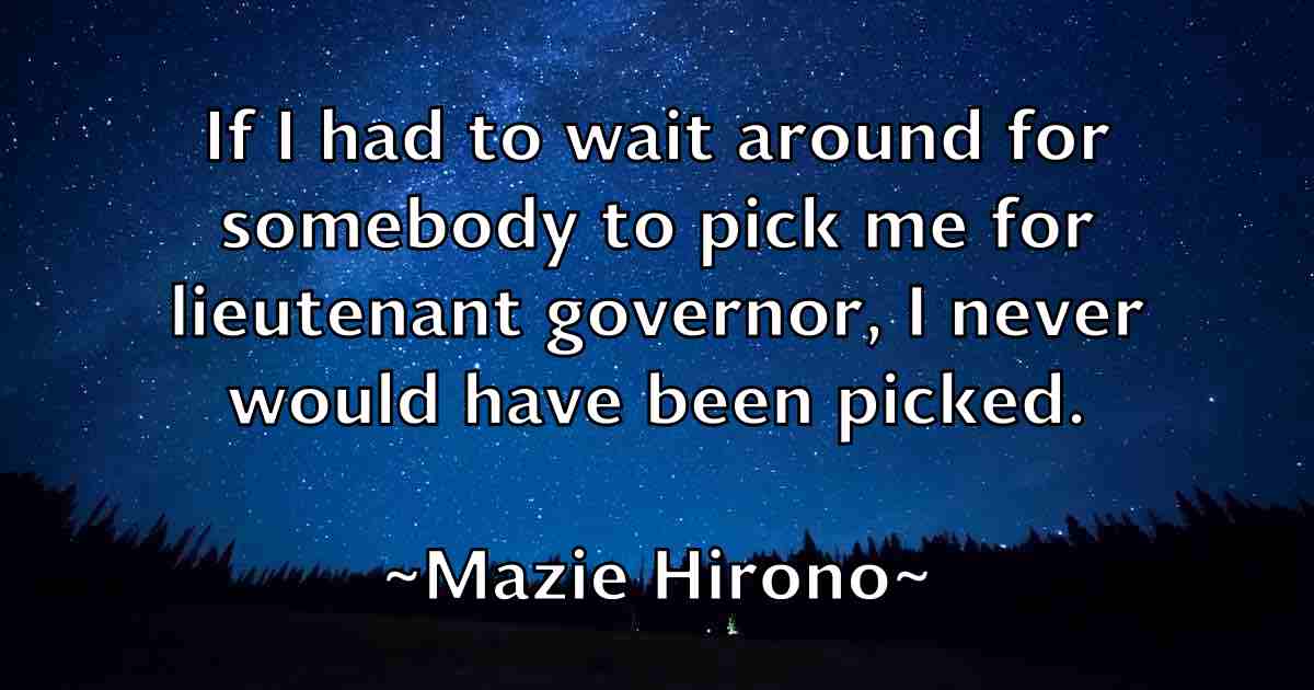 /images/quoteimage/mazie-hirono-fb-566431.jpg