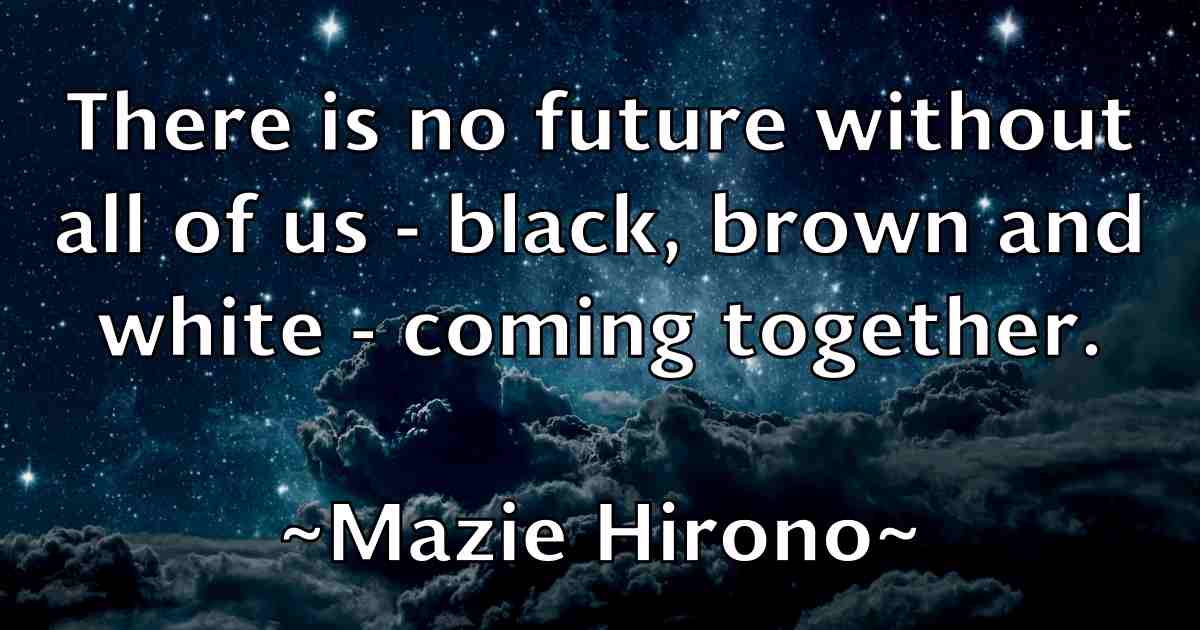 /images/quoteimage/mazie-hirono-fb-566469.jpg
