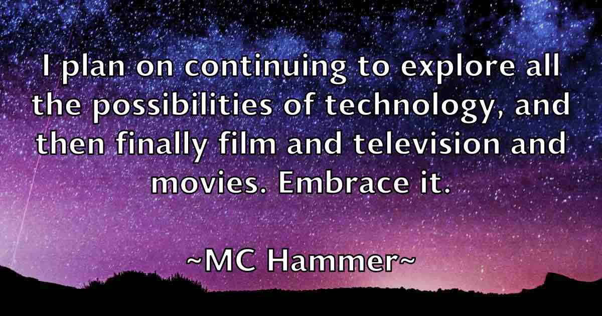 /images/quoteimage/mc-hammer-fb-566482.jpg