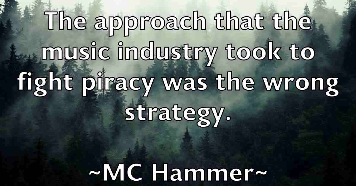 /images/quoteimage/mc-hammer-fb-566483.jpg