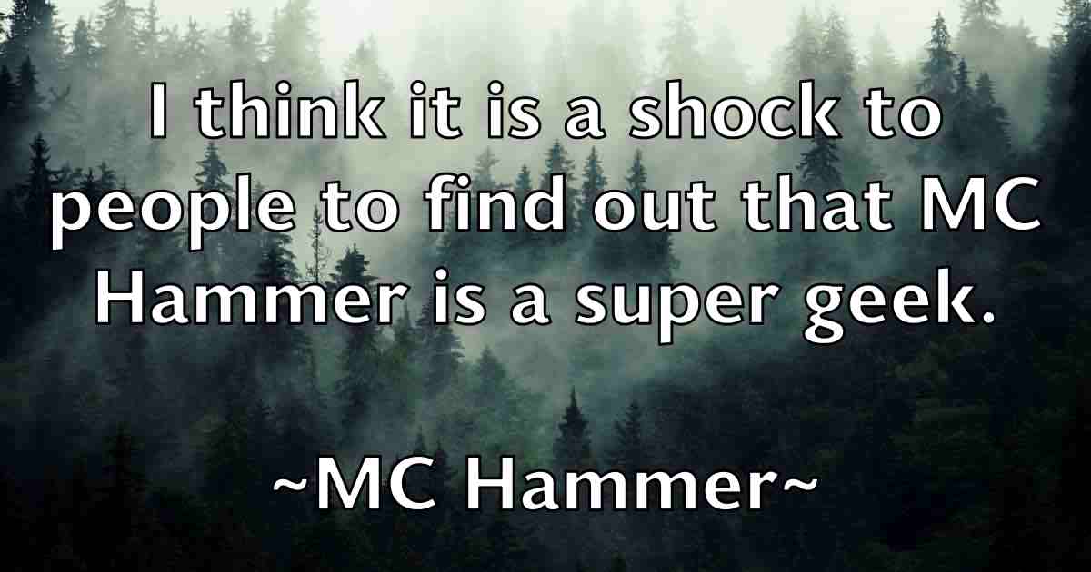 /images/quoteimage/mc-hammer-fb-566484.jpg