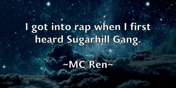 /images/quoteimage/mc-ren-566497.jpg