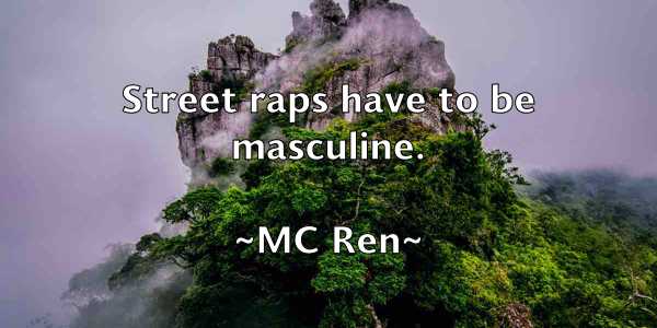 /images/quoteimage/mc-ren-566499.jpg