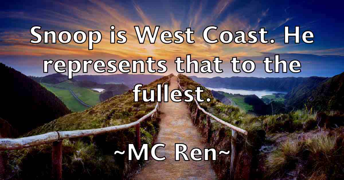 /images/quoteimage/mc-ren-fb-566493.jpg