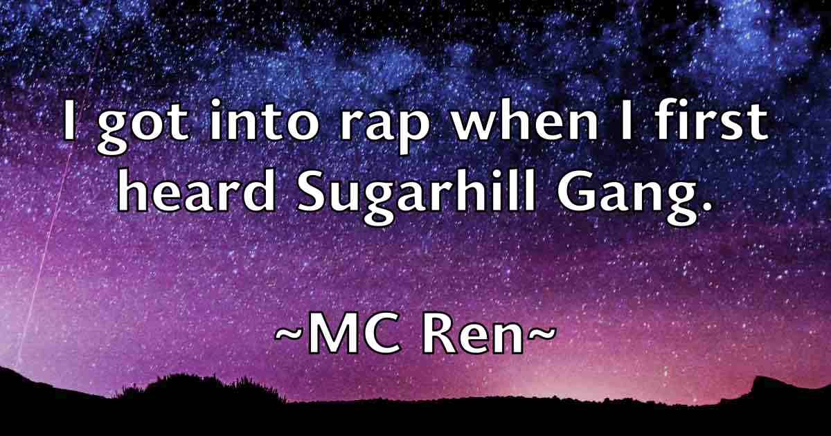 /images/quoteimage/mc-ren-fb-566497.jpg