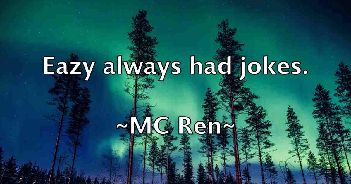 /images/quoteimage/mc-ren-fb-566503.jpg