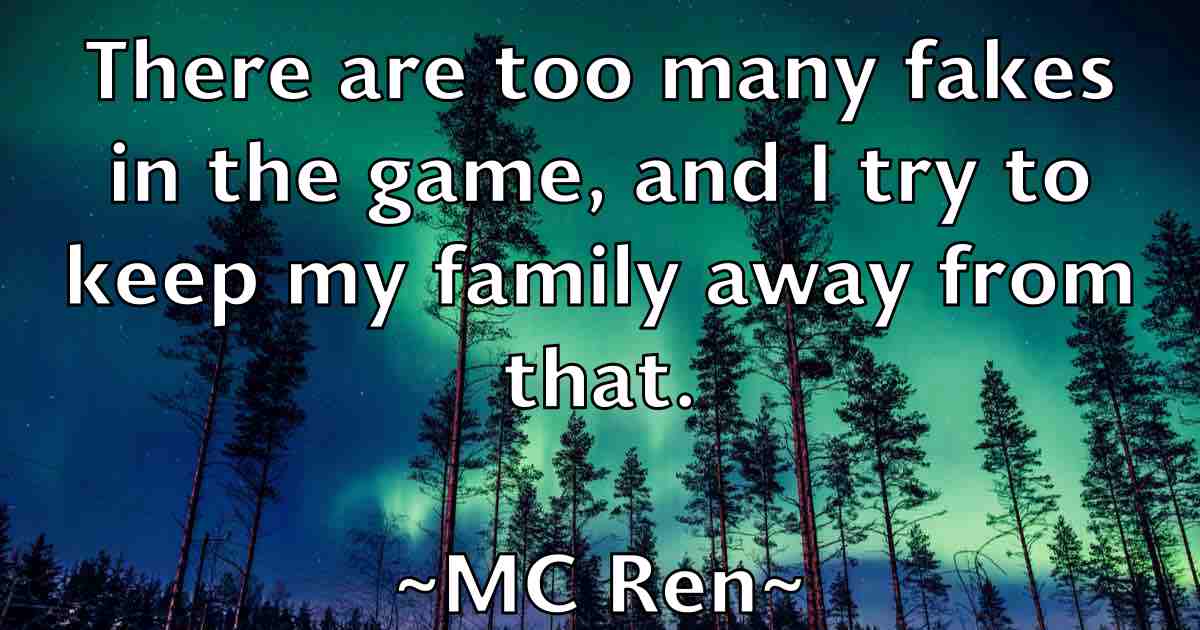 /images/quoteimage/mc-ren-fb-566509.jpg