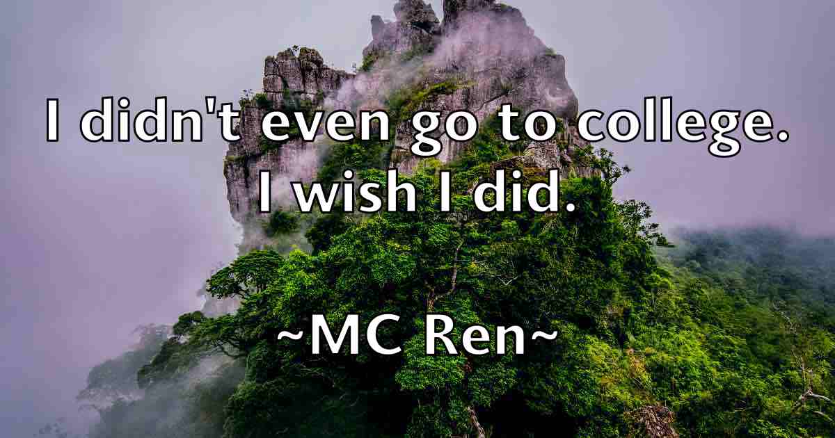 /images/quoteimage/mc-ren-fb-566510.jpg