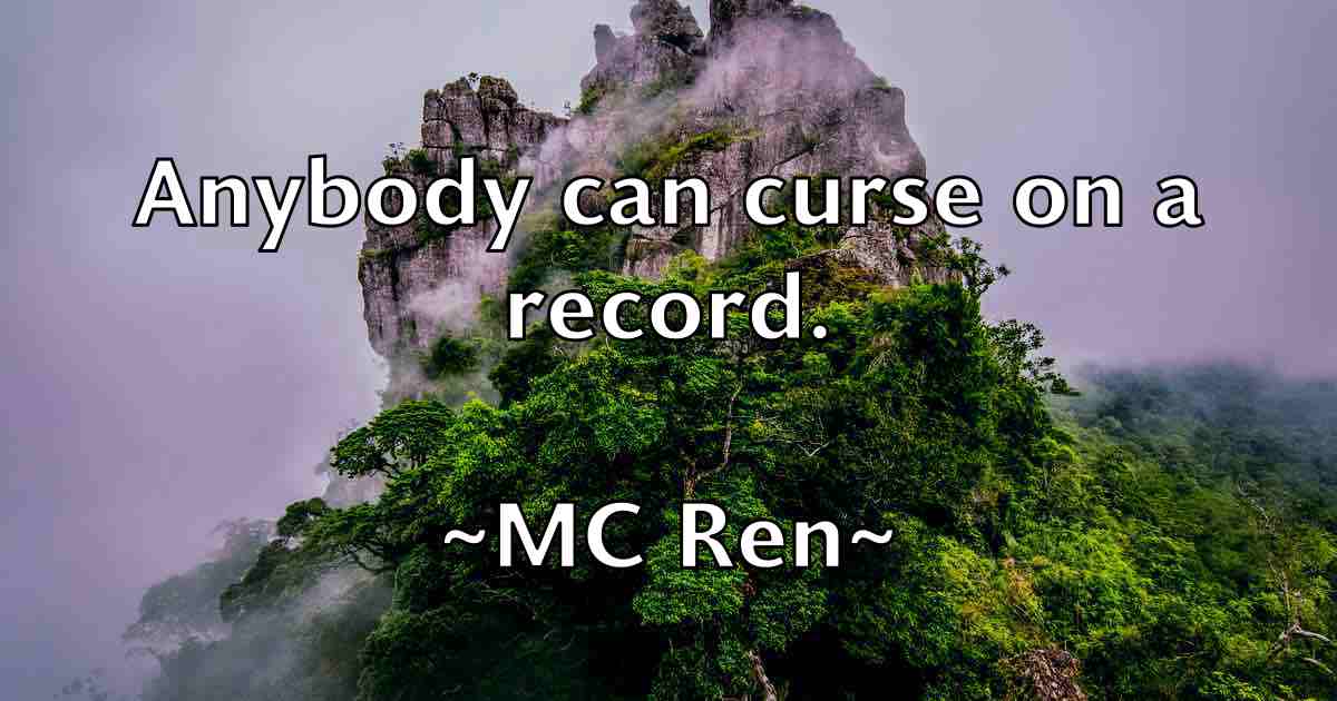 /images/quoteimage/mc-ren-fb-566513.jpg