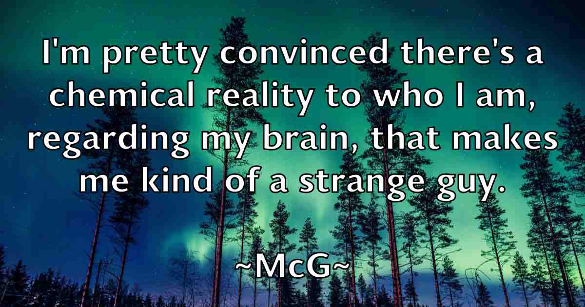 /images/quoteimage/mcg-mcg-fb-566520.jpg