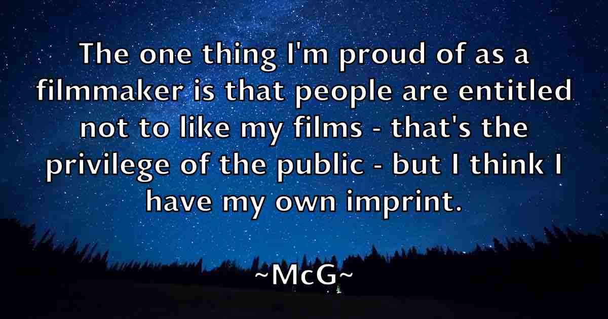 /images/quoteimage/mcg-mcg-fb-566521.jpg