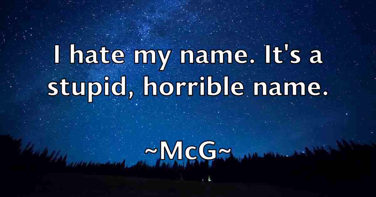 /images/quoteimage/mcg-mcg-fb-566522.jpg