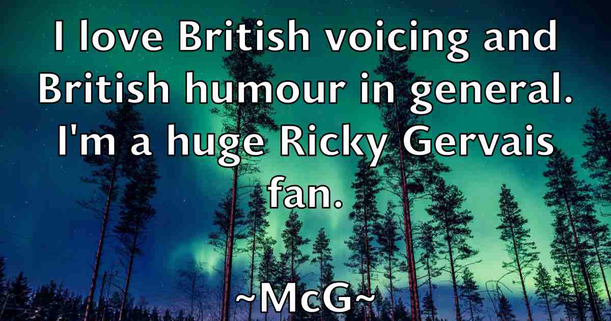 /images/quoteimage/mcg-mcg-fb-566527.jpg