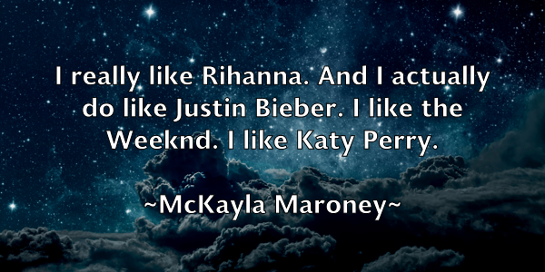 /images/quoteimage/mckayla-maroney-566541.jpg