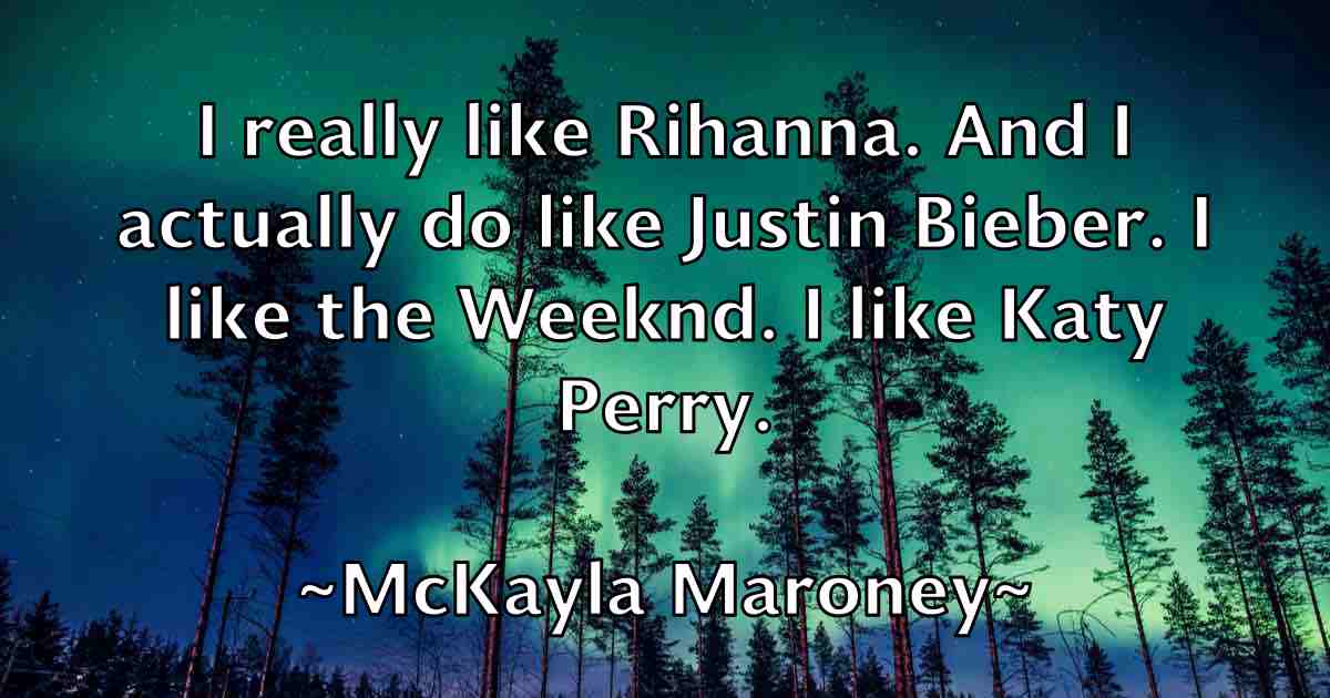 /images/quoteimage/mckayla-maroney-fb-566541.jpg