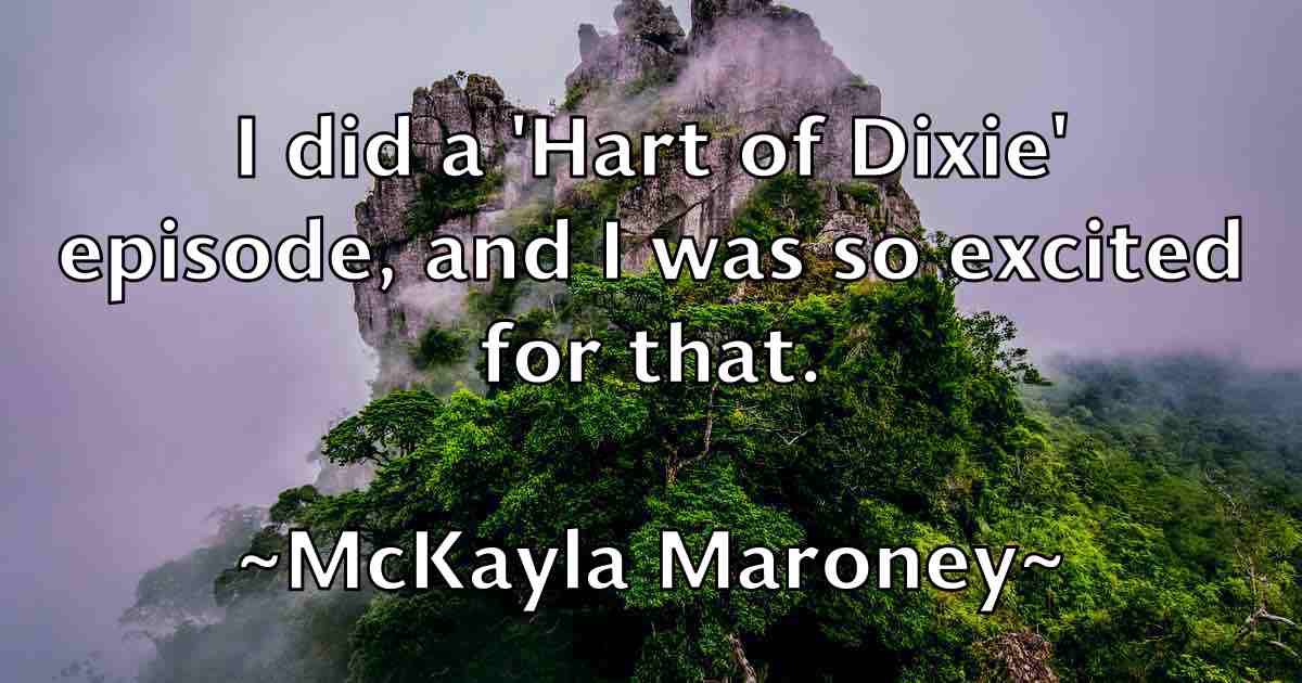 /images/quoteimage/mckayla-maroney-fb-566548.jpg