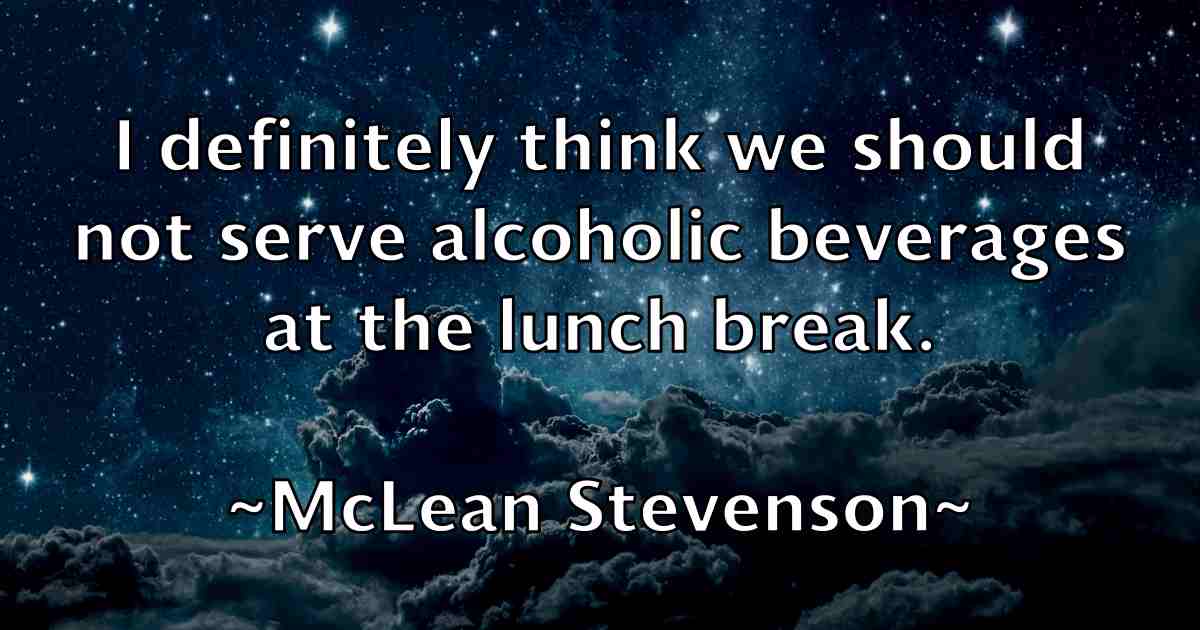 /images/quoteimage/mclean-stevenson-fb-566551.jpg