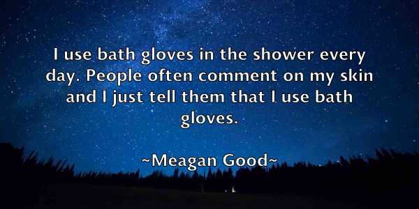 /images/quoteimage/meagan-good-566555.jpg