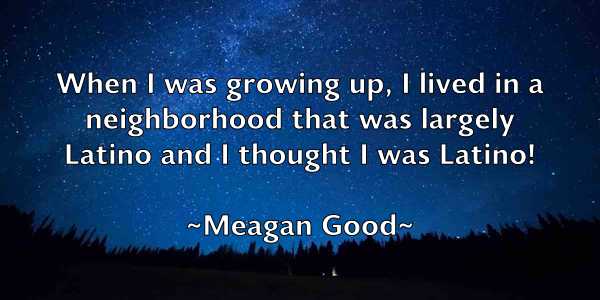 /images/quoteimage/meagan-good-566558.jpg