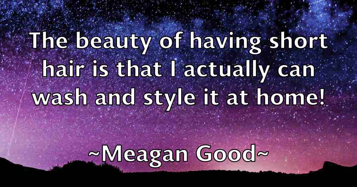 /images/quoteimage/meagan-good-fb-566554.jpg