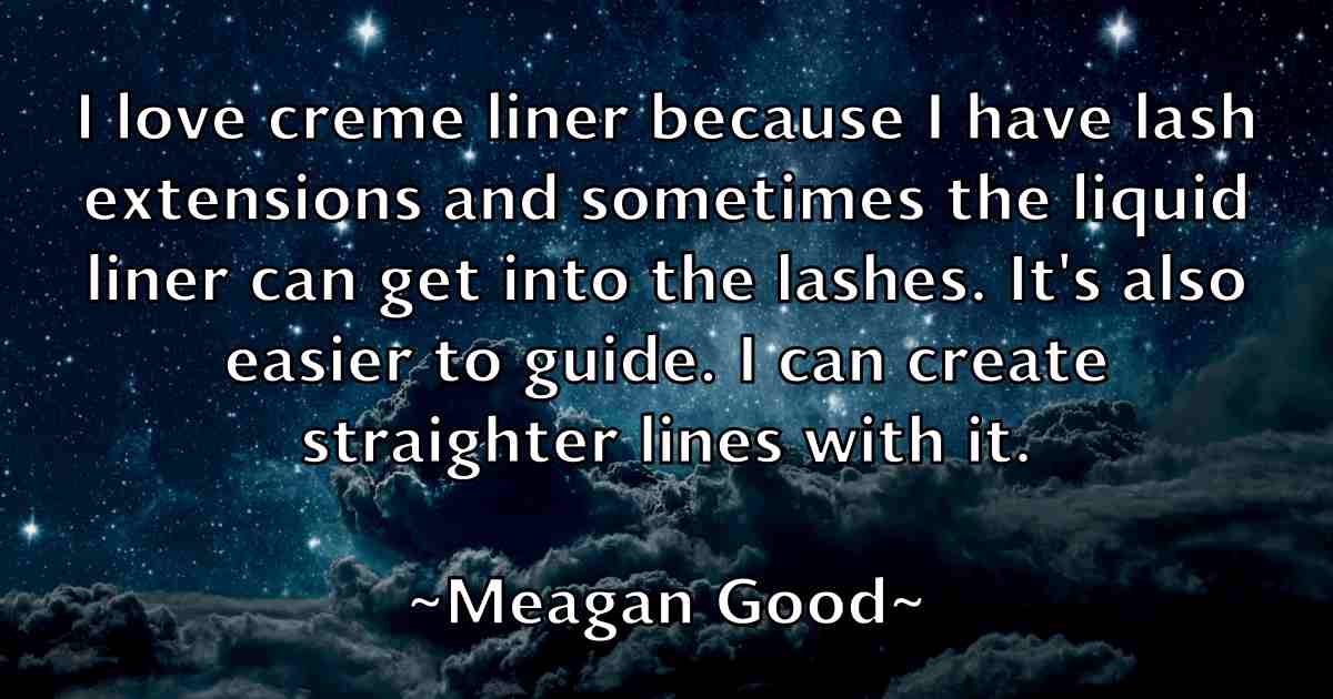 /images/quoteimage/meagan-good-fb-566556.jpg