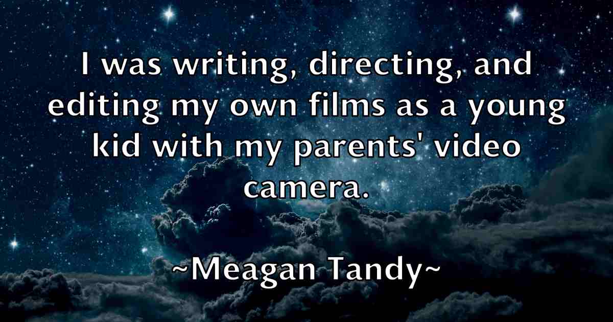 /images/quoteimage/meagan-tandy-fb-566567.jpg