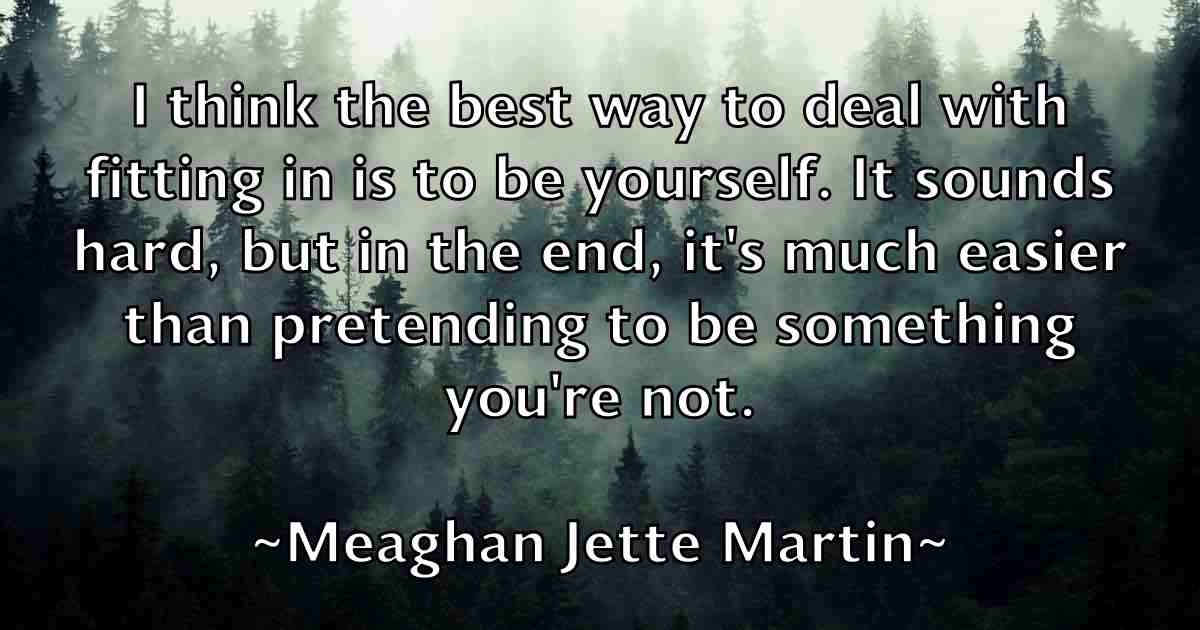 /images/quoteimage/meaghan-jette-martin-fb-566572.jpg