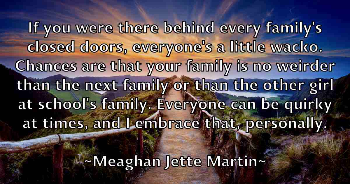 /images/quoteimage/meaghan-jette-martin-fb-566582.jpg