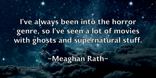 /images/quoteimage/meaghan-rath-566592.jpg