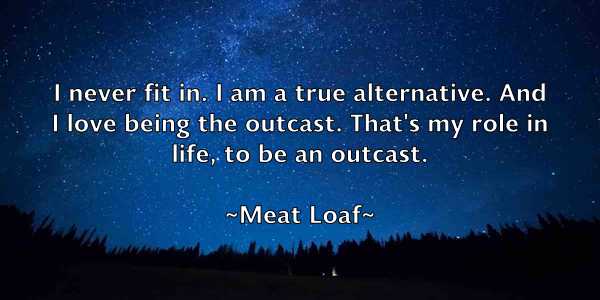 /images/quoteimage/meat-loaf-566596.jpg