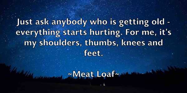 /images/quoteimage/meat-loaf-566599.jpg