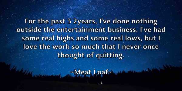 /images/quoteimage/meat-loaf-566602.jpg