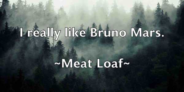 /images/quoteimage/meat-loaf-566608.jpg