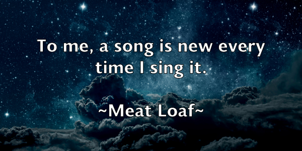 /images/quoteimage/meat-loaf-566611.jpg