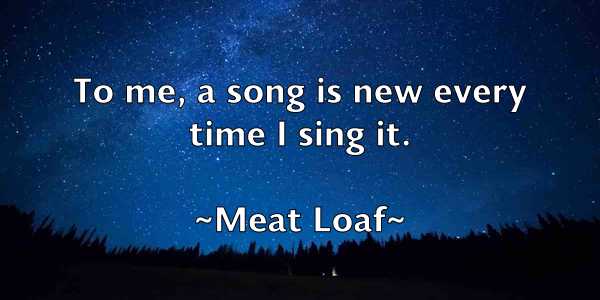 /images/quoteimage/meat-loaf-566611.jpg