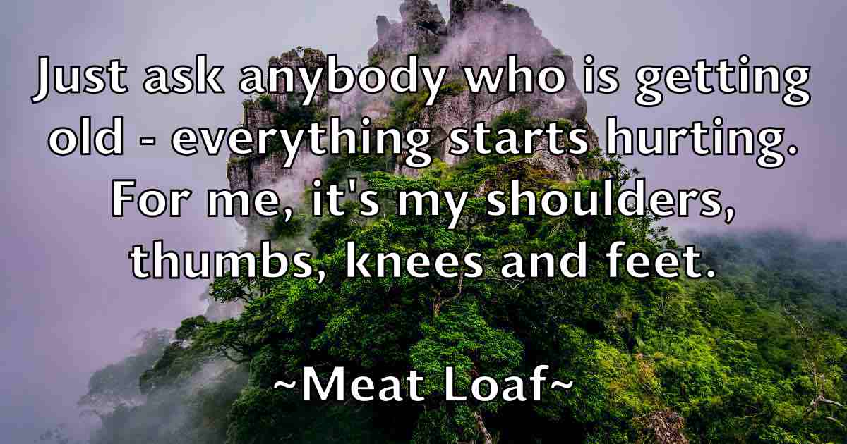 /images/quoteimage/meat-loaf-fb-566599.jpg
