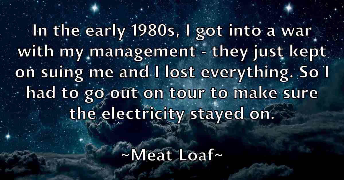 /images/quoteimage/meat-loaf-fb-566606.jpg
