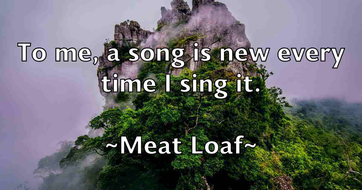 /images/quoteimage/meat-loaf-fb-566611.jpg