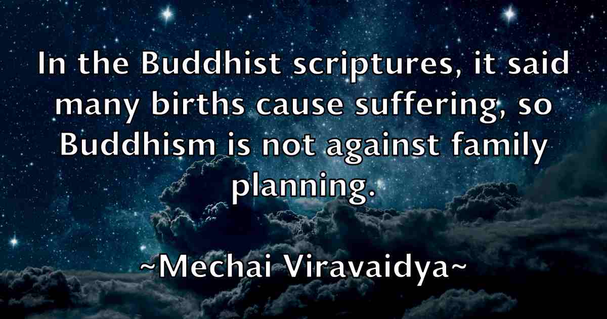 /images/quoteimage/mechai-viravaidya-fb-566622.jpg