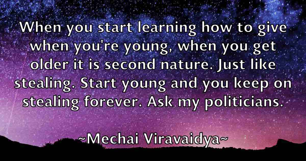 /images/quoteimage/mechai-viravaidya-fb-566623.jpg
