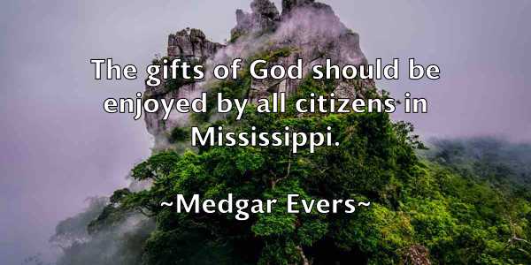 /images/quoteimage/medgar-evers-566631.jpg
