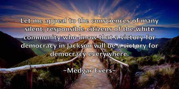 /images/quoteimage/medgar-evers-566638.jpg