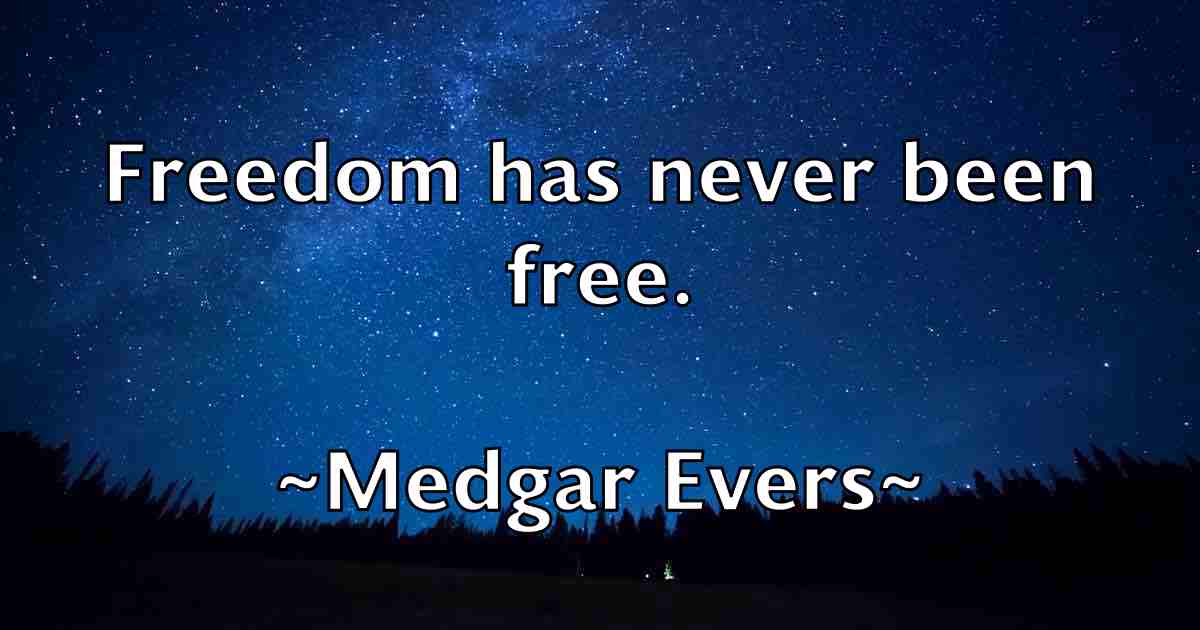 /images/quoteimage/medgar-evers-fb-566626.jpg